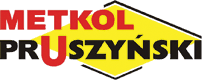 Metkol Pruszyński