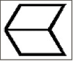 ekosign9.gif