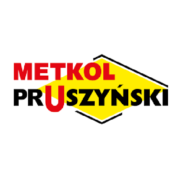 (c) Metkol.pl